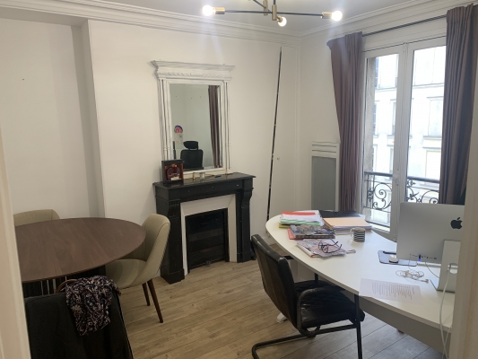 Mon bureau.jpg